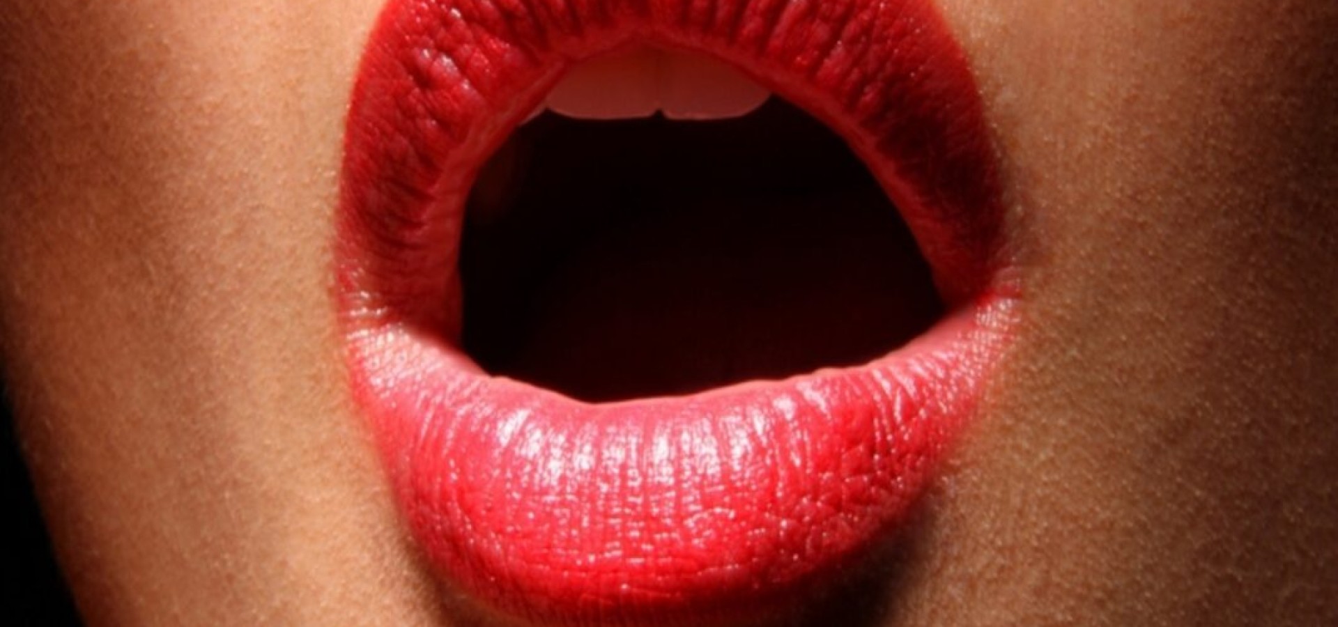 Οργασμός: Τα πιο σημαντικά βήματα, για να πετύχετε την καλύτερη εμπειρία